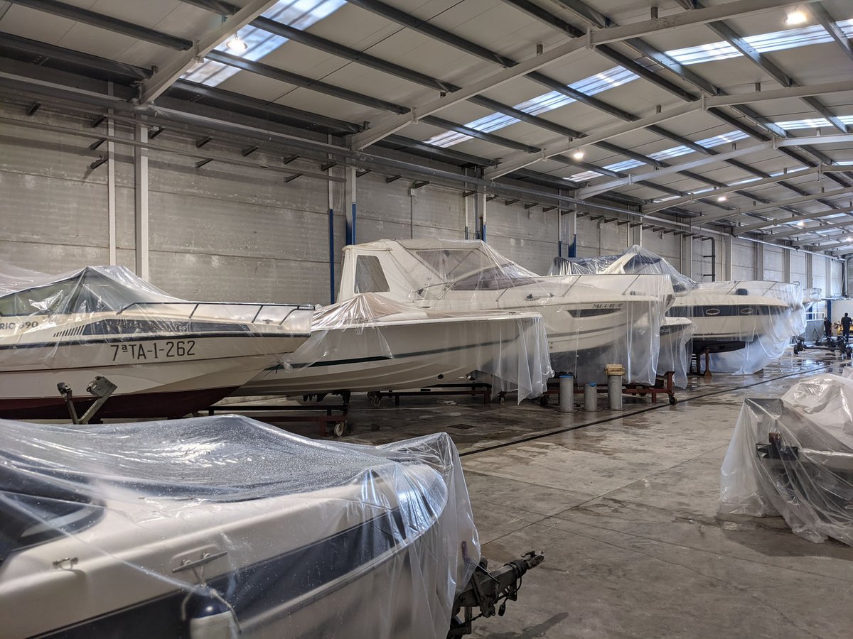 Imagen de Capitol 12 - 2021